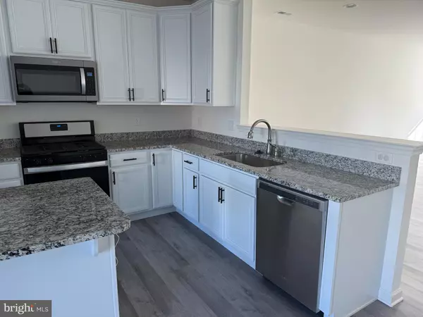 Claymont, DE 19703,3847 GREEN STREET