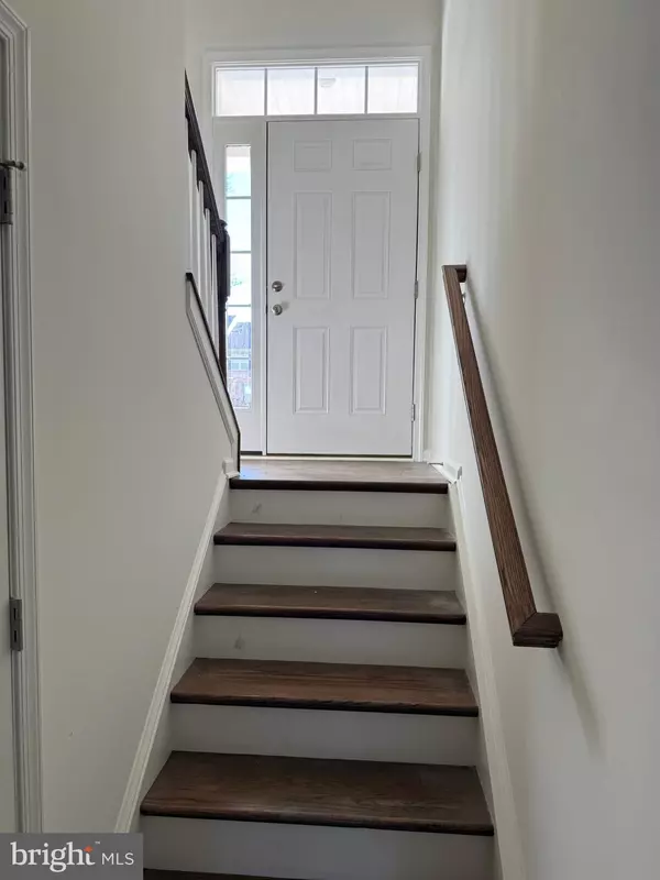 Claymont, DE 19703,3847 GREEN STREET