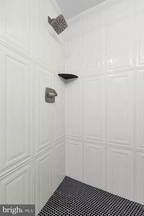 Philadelphia, PA 19124,4321 PALMETTO ST