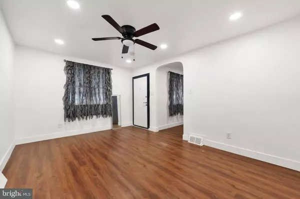 Philadelphia, PA 19124,4321 PALMETTO ST