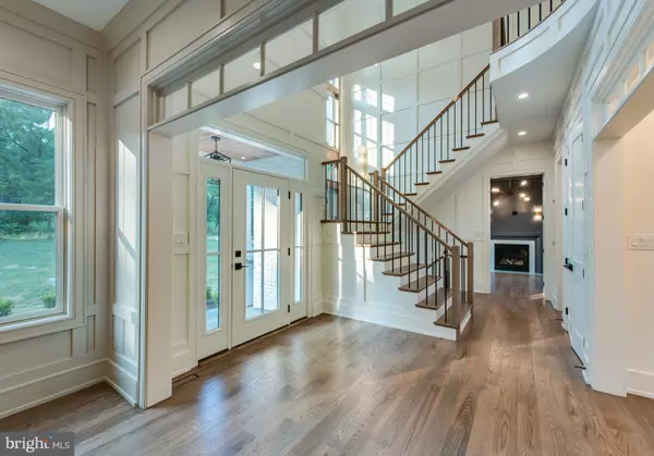 West Chester, PA 19380,LOT 1 SUSAN DR