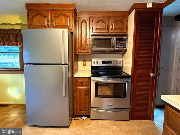 Boyertown, PA 19512,1716 W PHILADELPHIA AVE