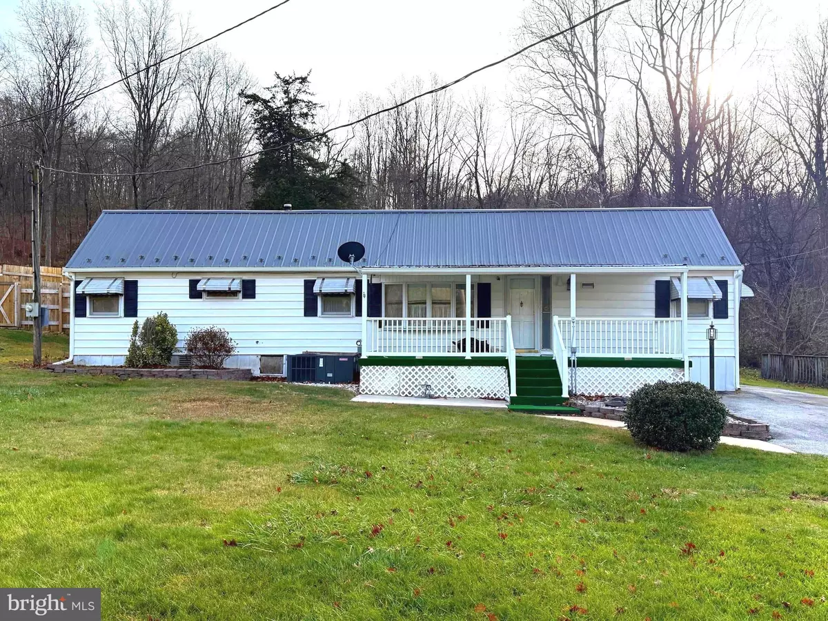 Boyertown, PA 19512,1716 W PHILADELPHIA AVE