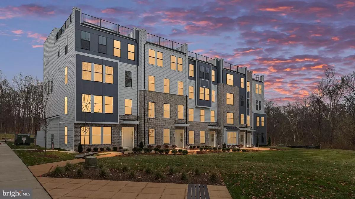 Dulles, VA 20166,20829 CLOONGEE TER