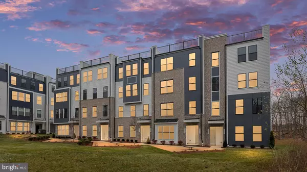 Dulles, VA 20166,20829 CLOONGEE TER