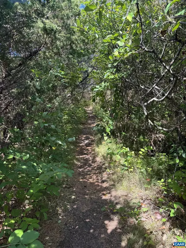 BEND OF RIVER LN #32,  Louisa,  VA 23093