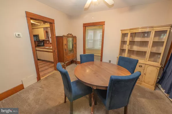 Emmaus, PA 18049,309 N 2ND ST