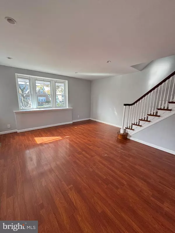 Philadelphia, PA 19111,1407 FRIENDSHIP ST