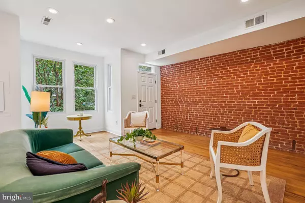 Washington, DC 20002,1124 G ST NE