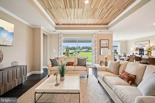 Lewes, DE 19958,34009 SKYFLOWER LOOP