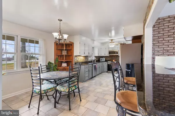 Mount Airy, MD 21771,6158 RIDGE RD