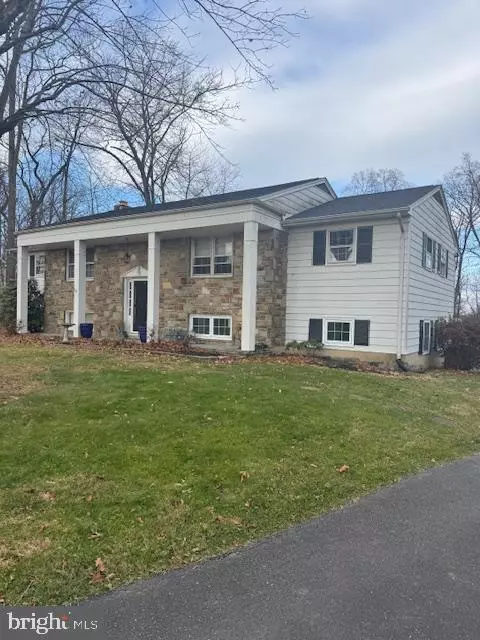 Mount Airy, MD 21771,6158 RIDGE RD