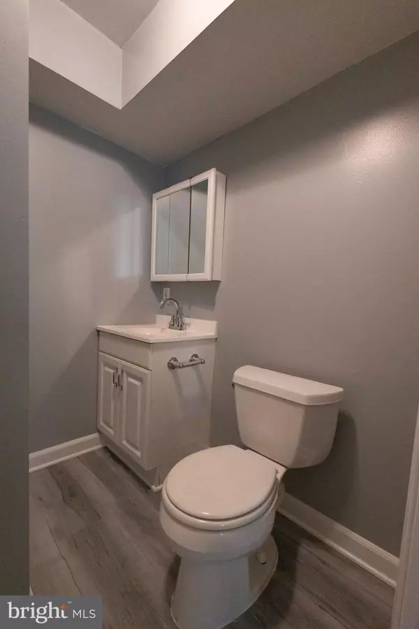 Abingdon, MD 21009,502 BUCKSTONE GARTH