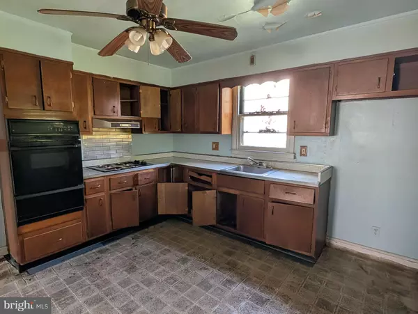 Baltimore, MD 21206,4302 PARKWOOD AVE