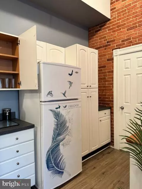 Baltimore, MD 21224,1110 S POTOMAC ST