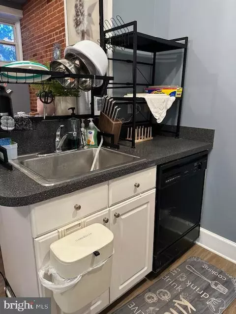 Baltimore, MD 21224,1110 S POTOMAC ST