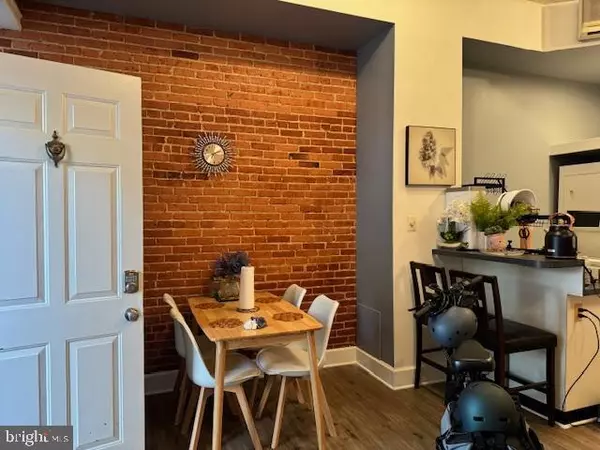 Baltimore, MD 21224,1110 S POTOMAC ST