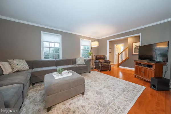 West Chester, PA 19380,1500 CARDIFF TER