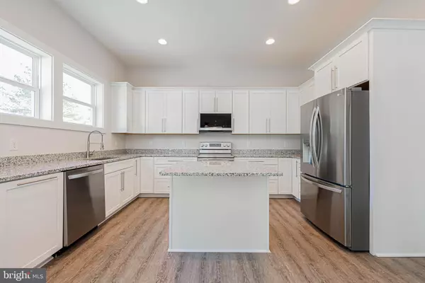 Ocean View, DE 19970,37727 LAGOON LN