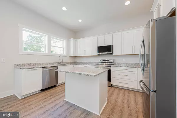 Ocean View, DE 19970,37727 LAGOON LN