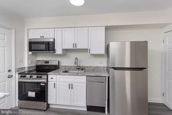 Baltimore, MD 21224,7035 GOUGH ST