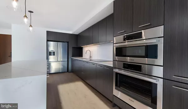 Bethesda, MD 20814,4710 ELM ST #3B-W-2301