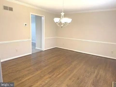 Newark, DE 19711,48 BEECH HILL DR