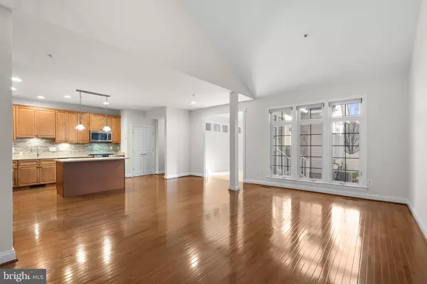 Ellicott City, MD 21043,2788 WESTMINSTER RD