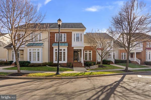 2788 WESTMINSTER RD, Ellicott City, MD 21043