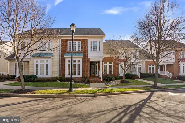 2788 WESTMINSTER RD, Ellicott City, MD 21043