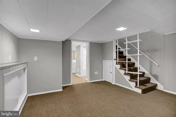 Baltimore, MD 21222,2857 PLAINFIELD RD