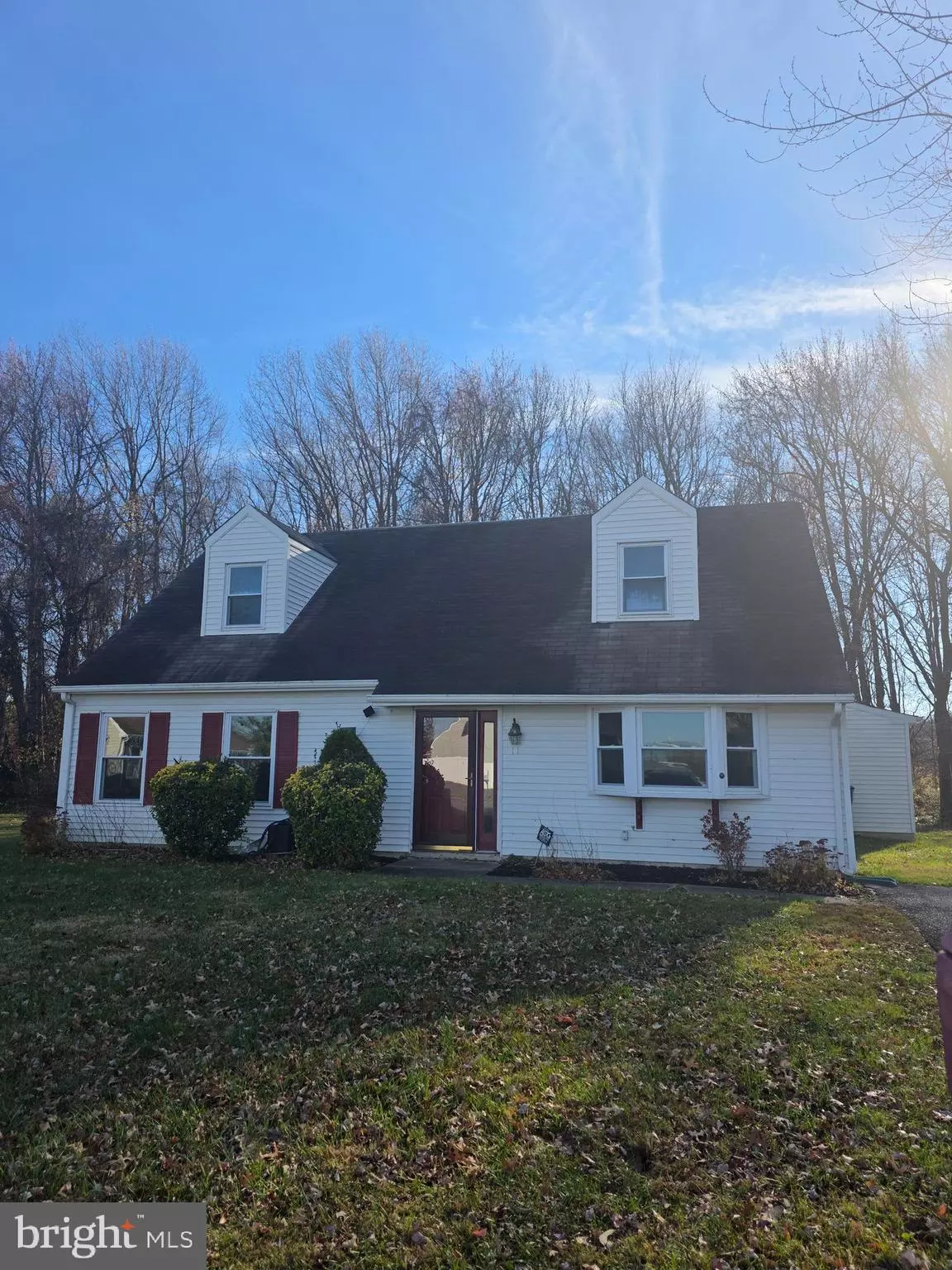 Newark, DE 19713,11 ACAPELLA CT