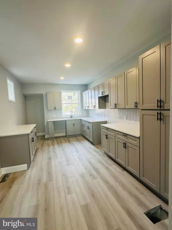 Philadelphia, PA 19149,3451 COTTMAN AVE