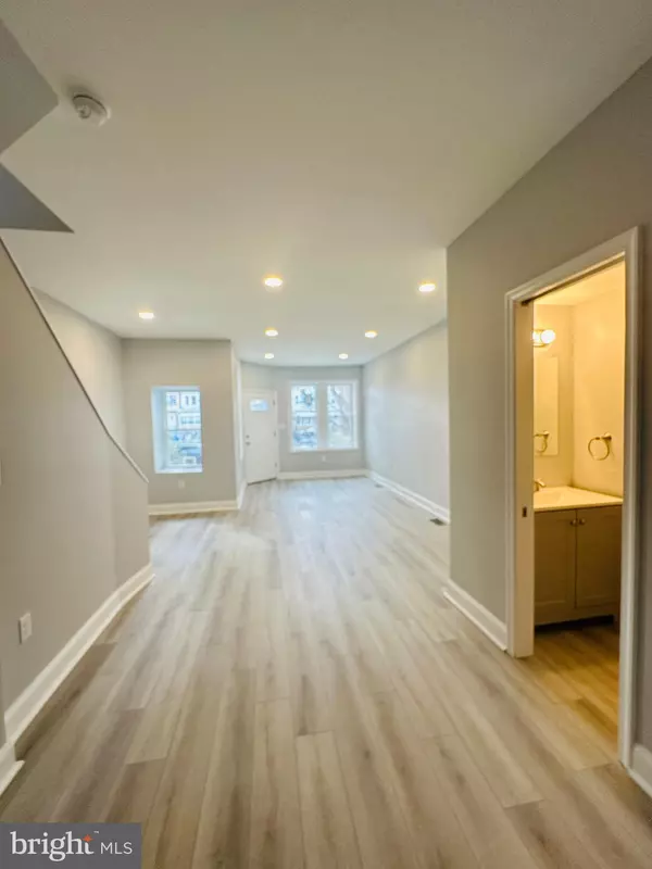 Philadelphia, PA 19149,3451 COTTMAN AVE