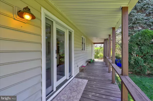 Rehoboth Beach, DE 19971,21095 ELIZABETH AVE