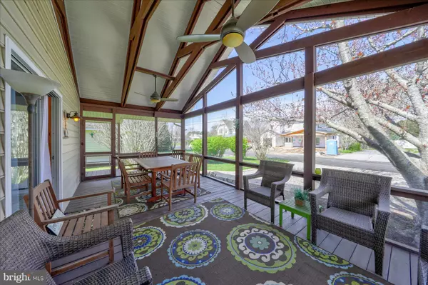 Rehoboth Beach, DE 19971,21095 ELIZABETH AVE