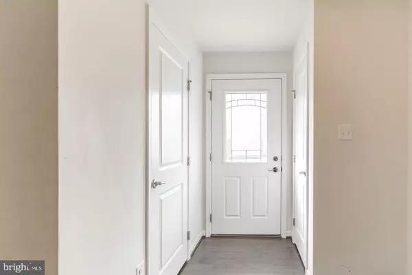 Hanover, MD 21076,2784 FREDERICKSBURG RD