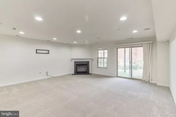 Hanover, MD 21076,2784 FREDERICKSBURG RD