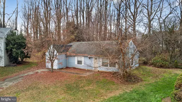 Wilmington, DE 19808,7 THEODORA CT