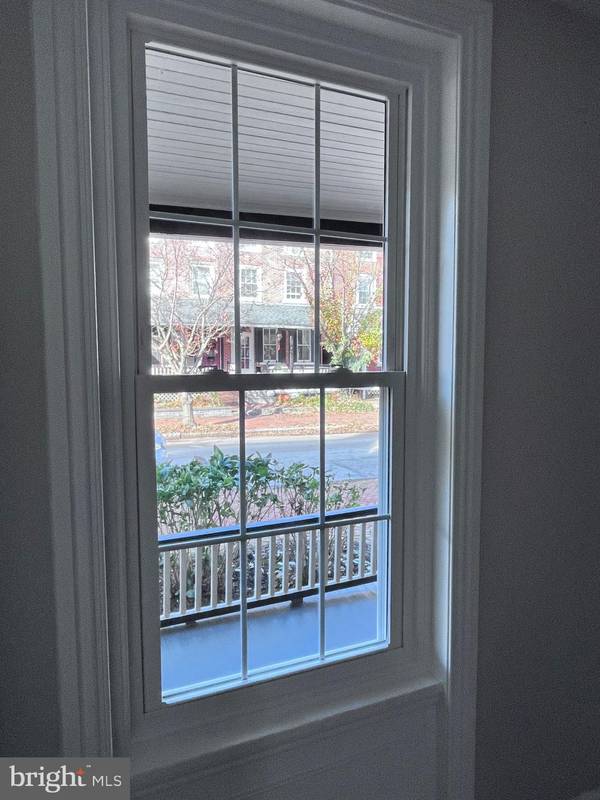 West Chester, PA 19382,222 W BARNARD ST