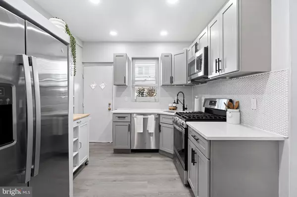 Philadelphia, PA 19143,5229 HAZEL AVE