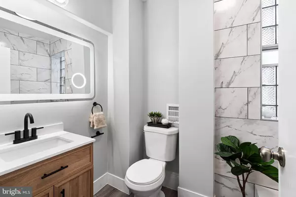 Philadelphia, PA 19143,5229 HAZEL AVE