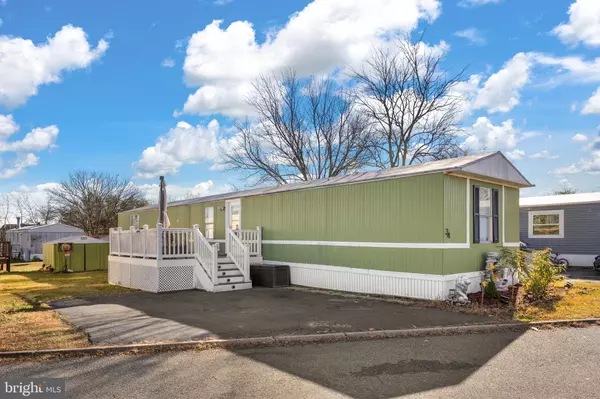 Stafford, VA 22556,34 CRATER LN