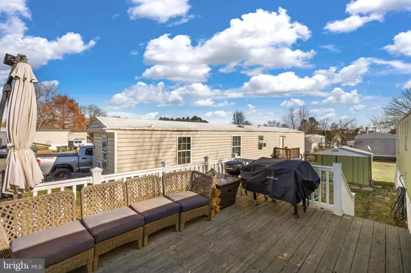 Stafford, VA 22556,34 CRATER LN