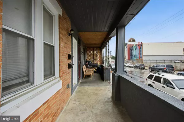 Philadelphia, PA 19140,3935 N 10TH ST