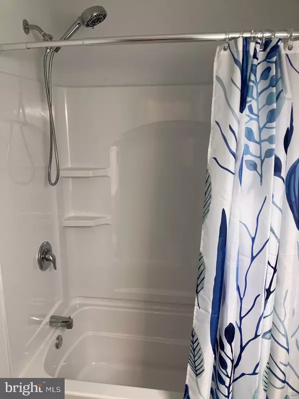 Smyrna, DE 19977,324 W NORTH ST