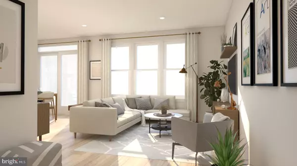 Norristown, PA 19401,1883 ARBORPLACE DR #30S