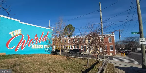 Wilmington, DE 19801,735 E 10TH ST