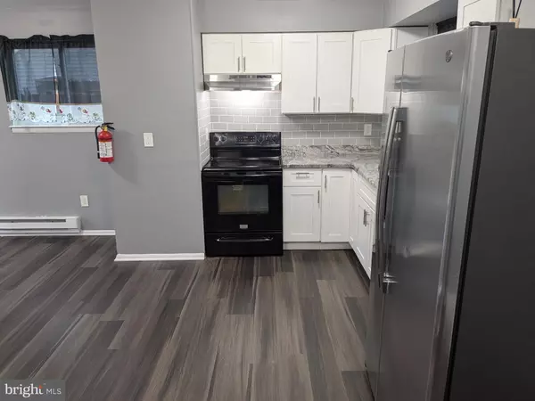 Sicklerville, NJ 08081,51 NOBLE RD