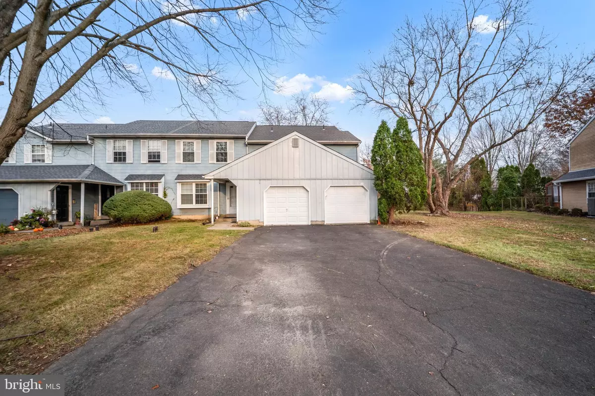 Yardley, PA 19067,604 WRENSONG RD